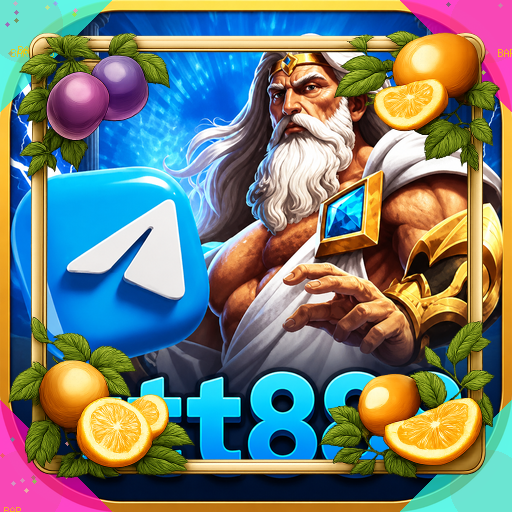 ttt888 — galeri pratinjau - APK Resmi