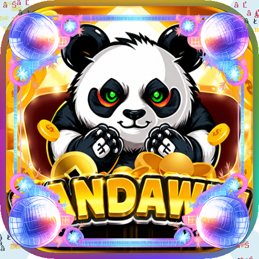 pandawin — mitra unggulan